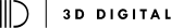 3D Digital